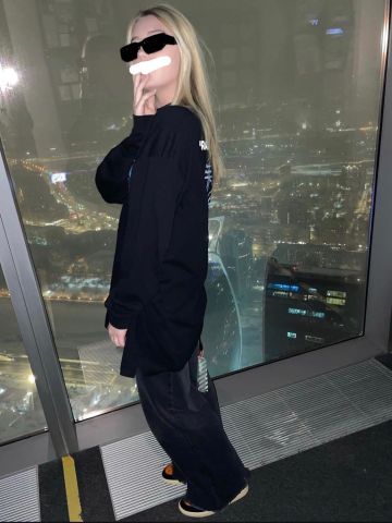 Фариза